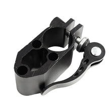 Charger l'image dans la galerie, Collier de serrage de guidon de trottinette Kugoo M4