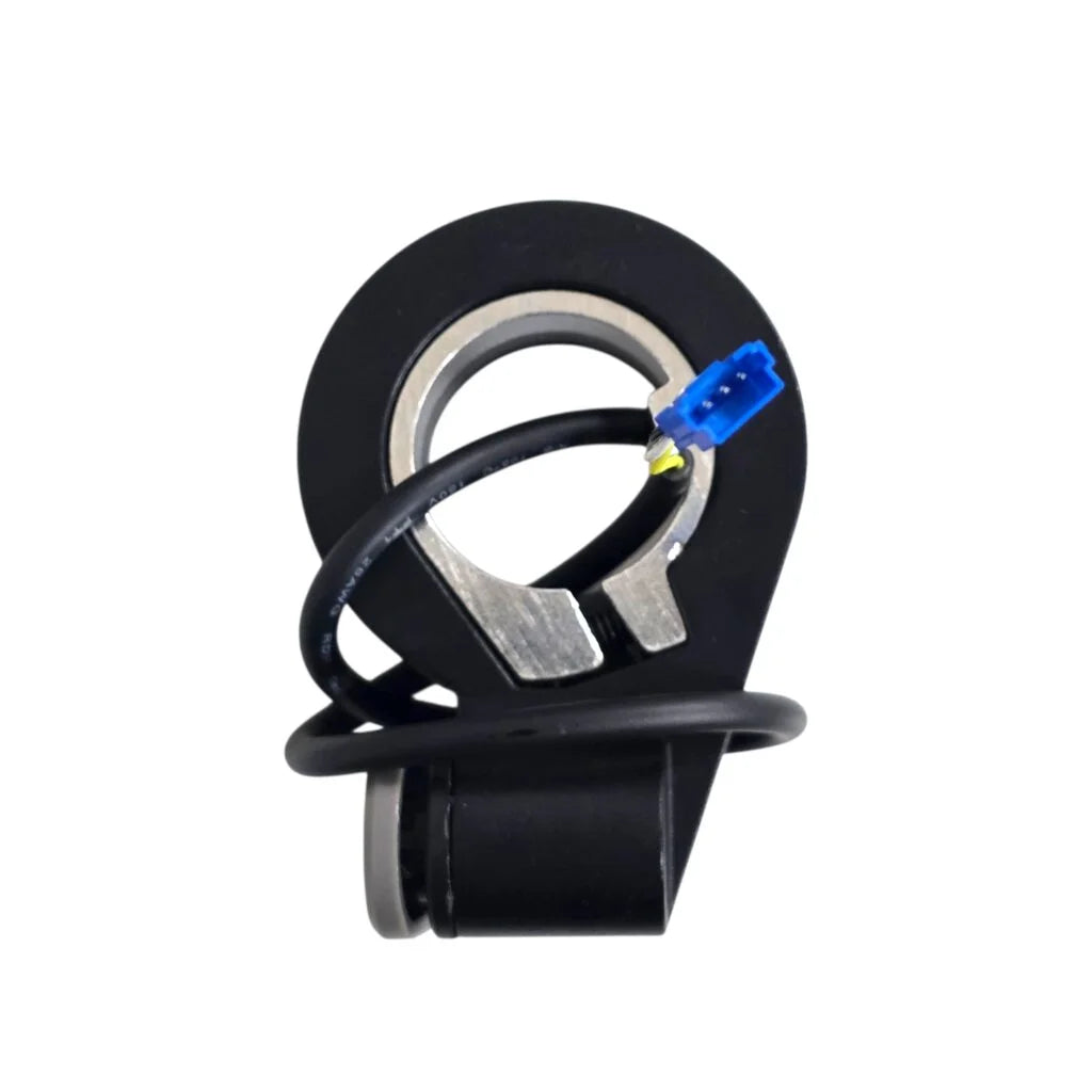 Commutateur de clignotants pour Xiaomi 5 / 5 Pro / 5 Pro Max