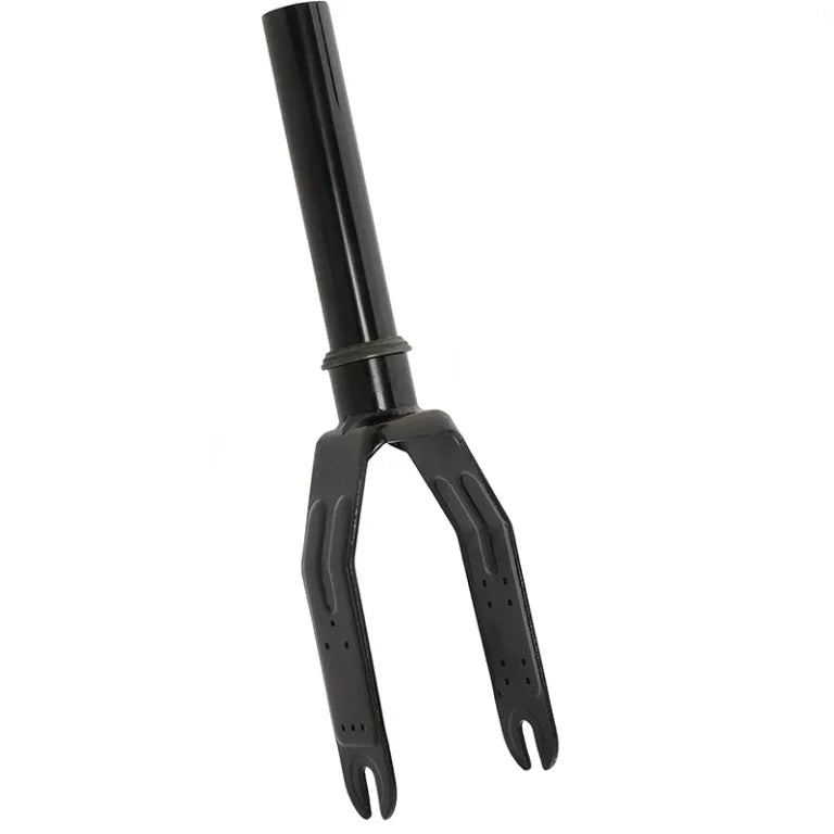 compatibles avec Xiaomi M365 / Pro