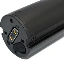 Cecotec D-SUB-Stecker für Elektroroller