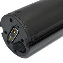 Charger l'image dans la galerie, Connecteur D-SUB pour trottinette électrique Cecotec