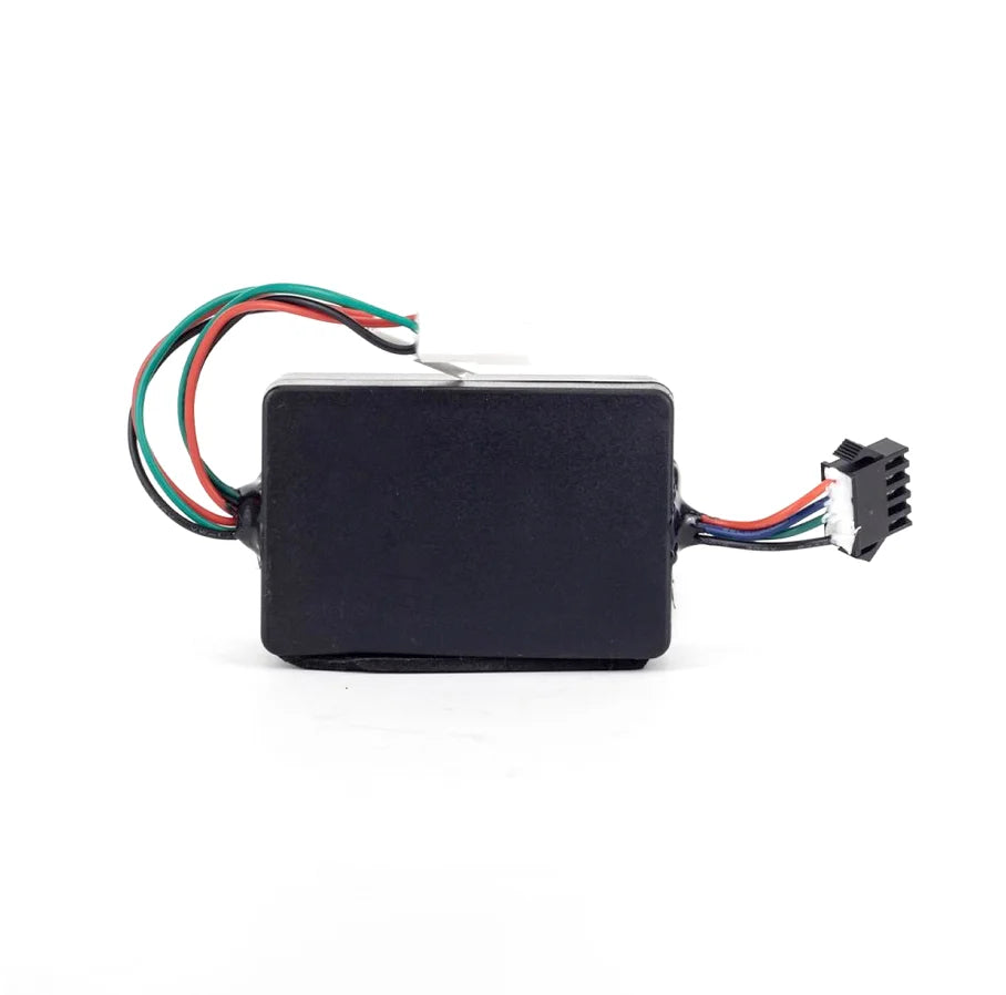 Contrôle de l'éclairage LED pour Smartgyro Crossover Dual Max