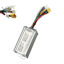 Charger l'image dans la galerie, Contrôleur 36V-17A pour Cecotec Bongo D