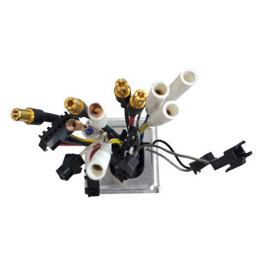 Contrôleur 60V 22A 1300W pour Dualtron Spider