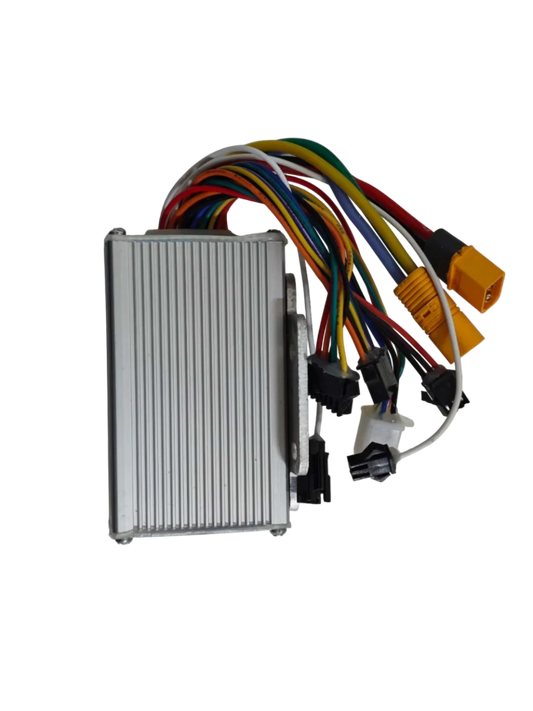 Contrôleur Kukirin G2 Max