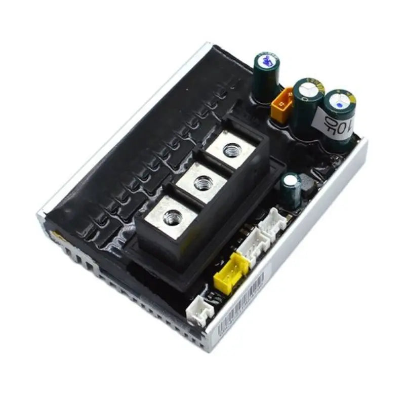 Ninebot F30/D28 Controller
