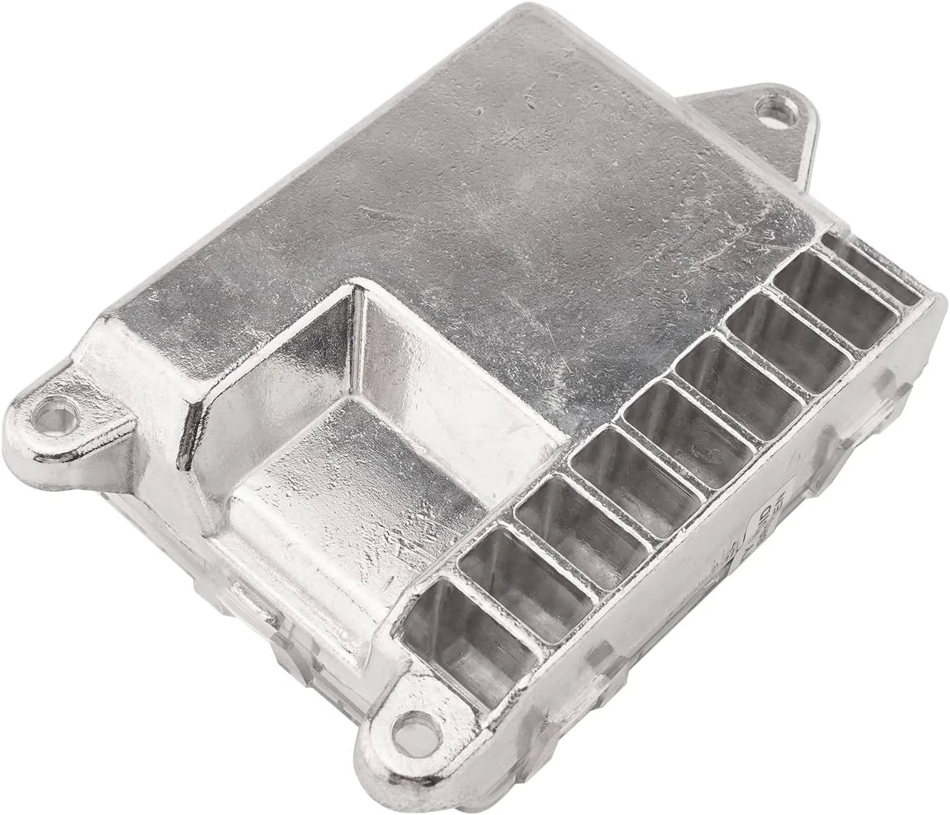 V3 Controller for Xiaomi Premium Range Scooters