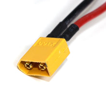 Charger l'image dans la galerie, Contrôleur Smartgyro avant Crossover 15A