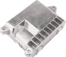 Charger l'image dans la galerie, Contrôleur V3 pour Xiaomi 36V 350W