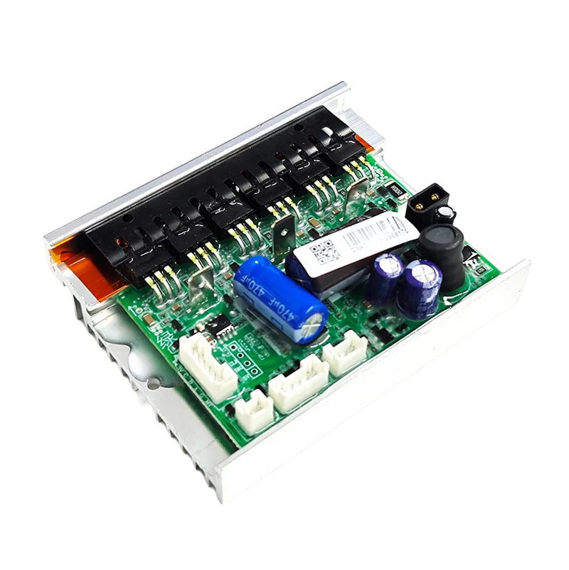 Xiaomi MI4 Controller