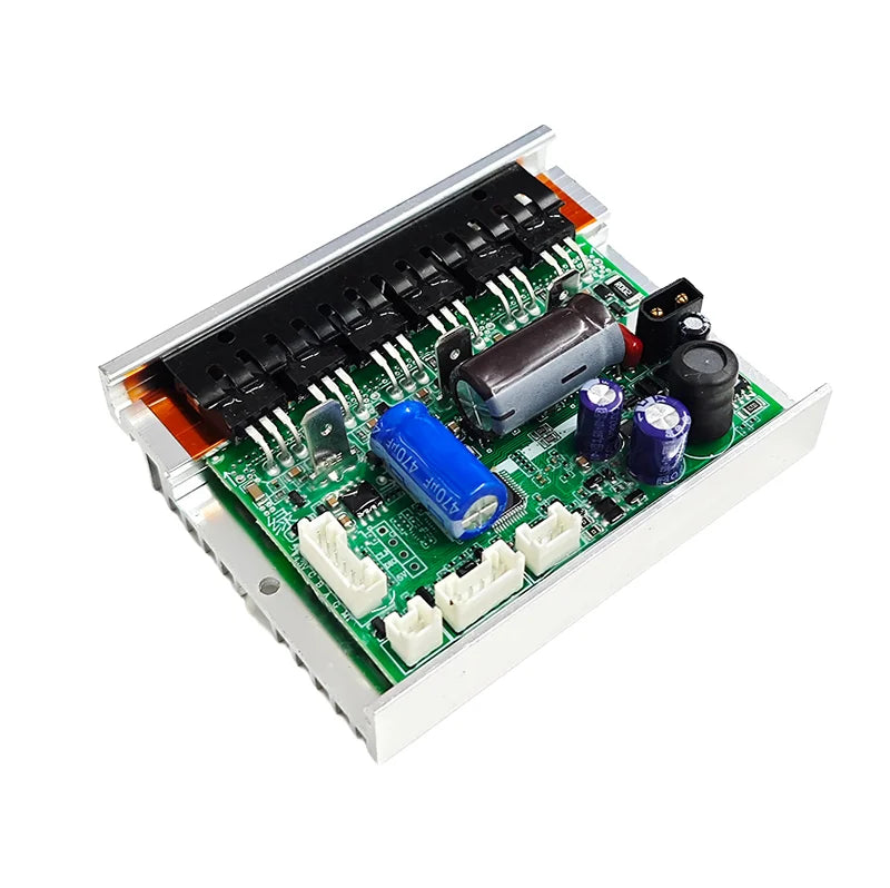 Xiaomi MI4 Lite Controller