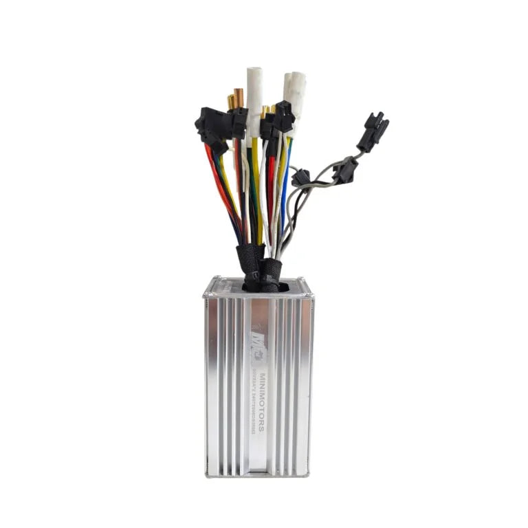 60V 22A 1300W Controller für Dualtron Spider