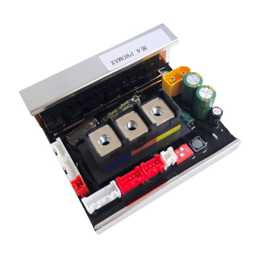 Contrôleur Xiaomi MI4 Pro Max