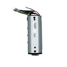 Charger l'image dans la galerie, Pack controleur d'affichage pour trotinette Cecotec