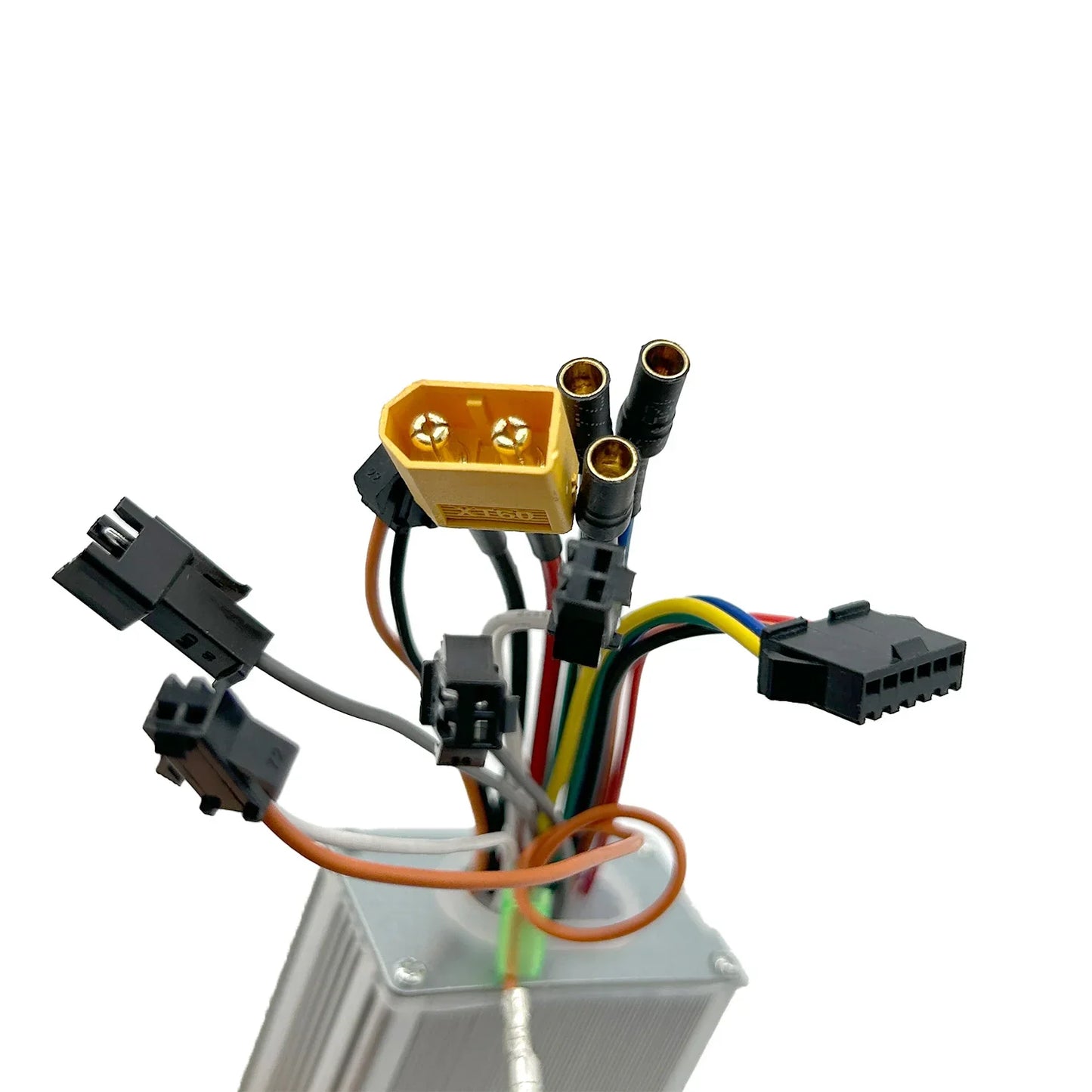 Contrôleur trottinette électrique Dualtron Mini 52V