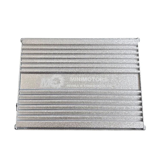 Contrôleur arrière (B) 60 V 40 A 2400 W pour Dualtron Thunder/Ultra