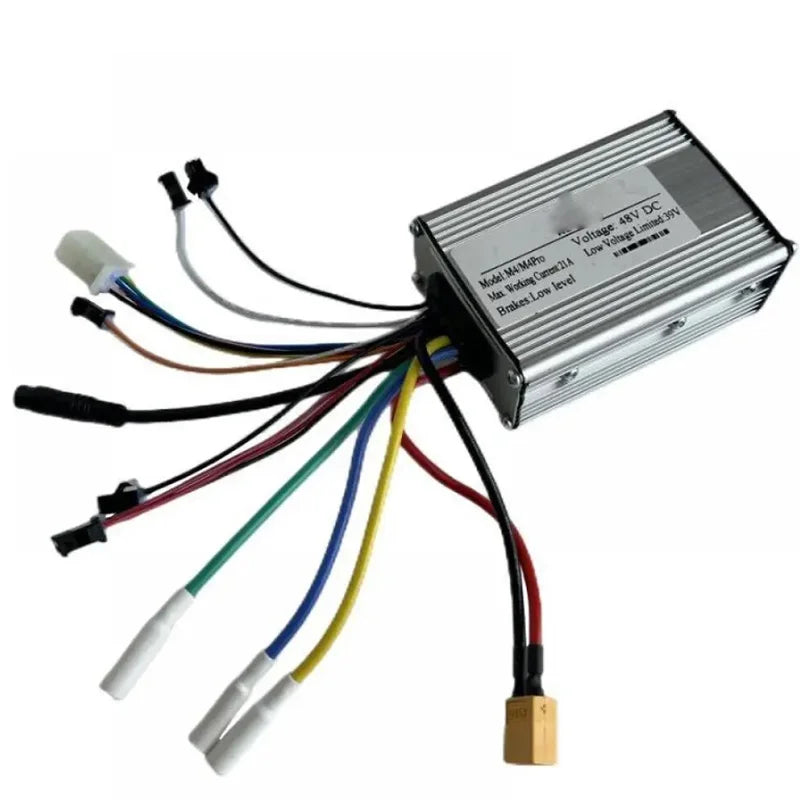 Controller for Kugoo M4 PRO