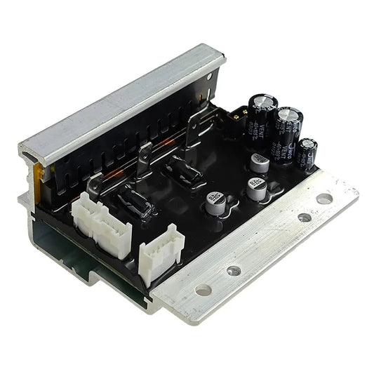 Controller for Xiaomi Mi4 Pro