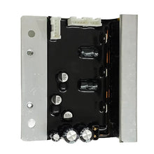 Charger l'image dans la galerie, Contrôleur pour Mi4 Pro Xiaomi