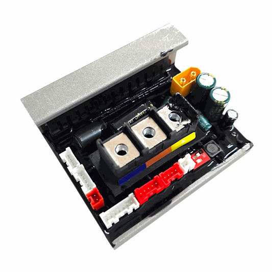 Contrôleur pour Ninebot E2 Pro/E2Plus