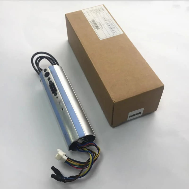Contrôleur pour Ninebot ES Original