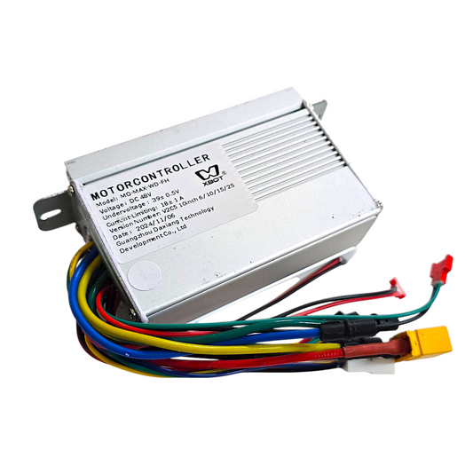 Contrôleur pour Smartgyro K2 (connexion 4 broches)