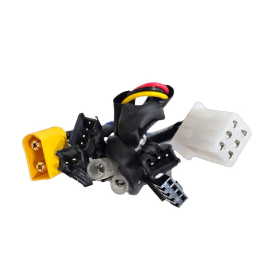 Controller for Urbanglide All ROAD 5 Pro