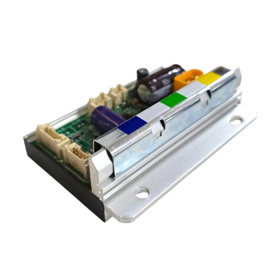 Contrôleur pour Xiaomi Elite