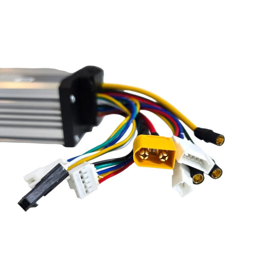 Contrôleur pour Xiaomi MI4Lite 2e génération