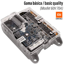 Charger l'image dans la galerie, Contrôleur pour Xiaomi – Gamme Basic Mosfet 80 V - 152 A