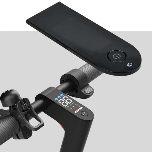 Screen protector for Xiaomi MI4 Lite/MI3 Lite