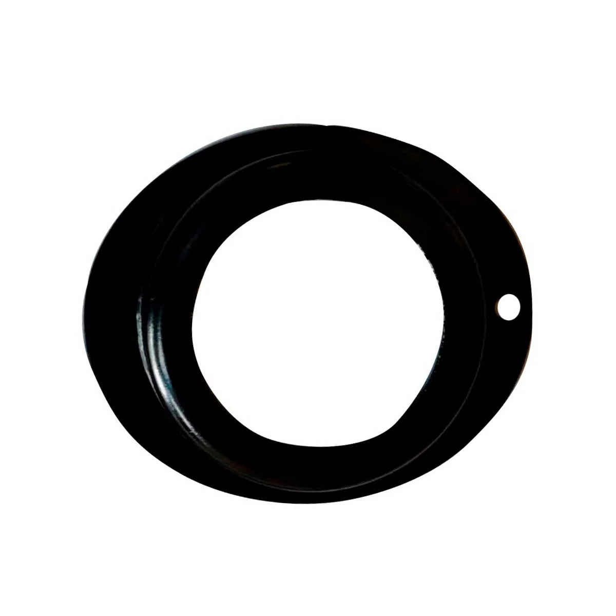 Lower steering cup for Xiaomi