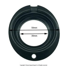 Charger l'image dans la galerie, Coupelle de direction pour Xiaomi supérieur