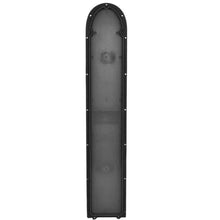 Charger l'image dans la galerie, Couvercle de batterie Xiaomi Pro