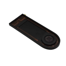 Charger l'image dans la galerie, Couvercle d'écran pour trottinette électrique Xiaomi