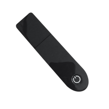 Charger l'image dans la galerie, Couvercle d'écran pour trottinette électrique Xiaomi