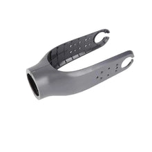 Charger l'image dans la galerie, Couvercle de fourche Xiaomi noir