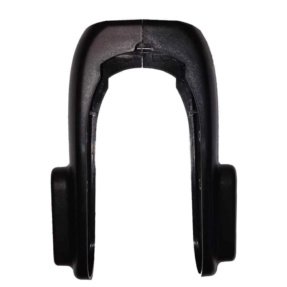 Couvre Fourche pour Cecotec Bongo Série A