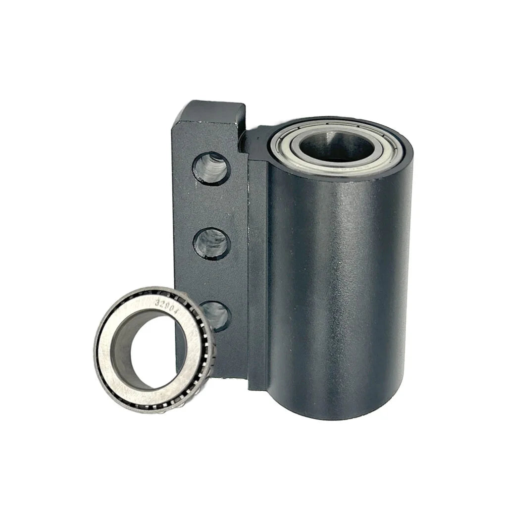 Mast steering with bearing for Smartgyro