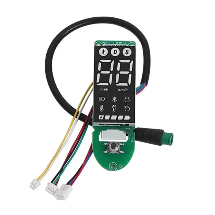 Display screen for Xiaomi Mi4 Lite