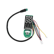 Charger l'image dans la galerie, Écran d'affichage pour Xiaomi mi3