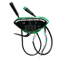 Charger l'image dans la galerie, Kit contrôleur pour SmartGyro Baggio/Ziro