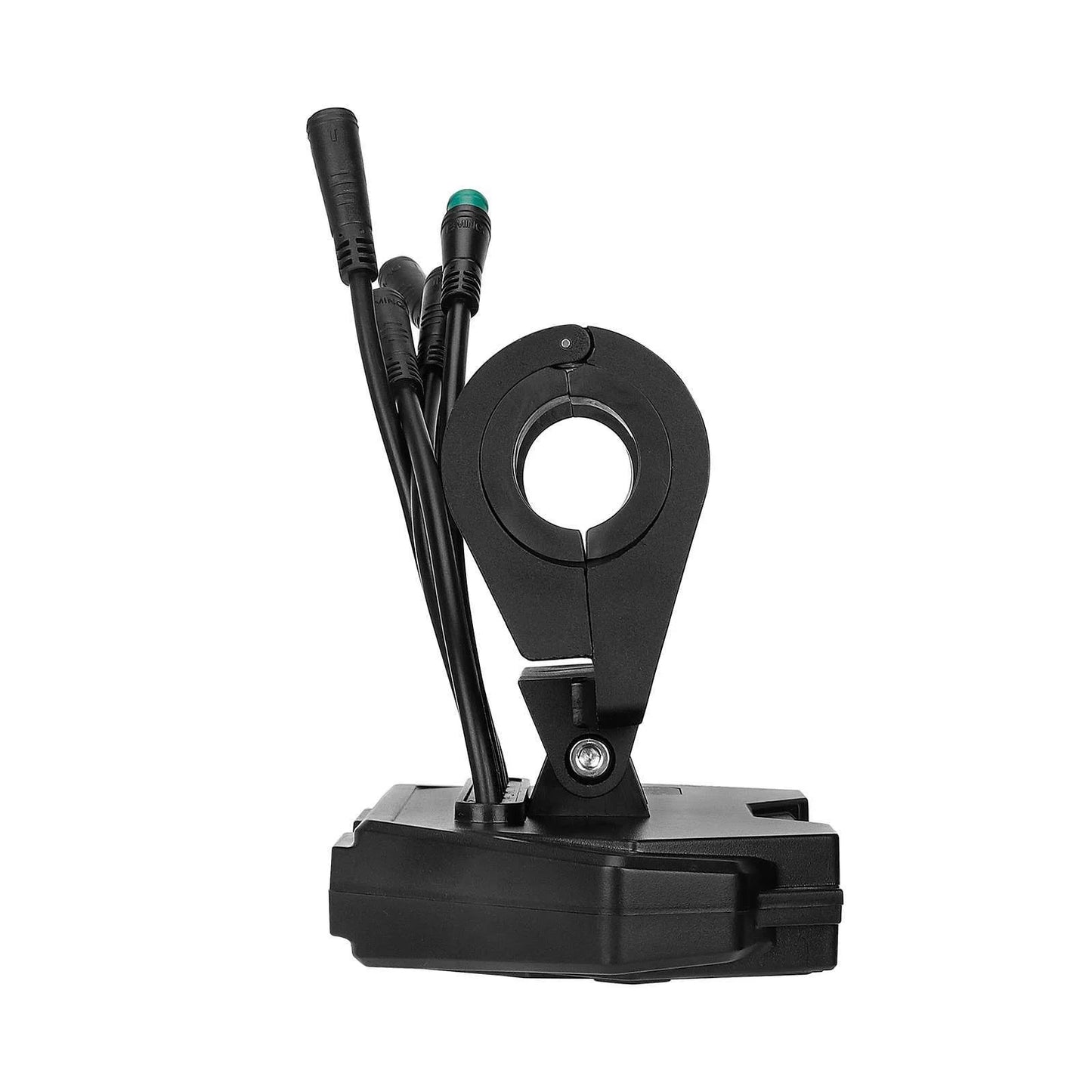 Écran principal G2 version TF13-FEMAI-3