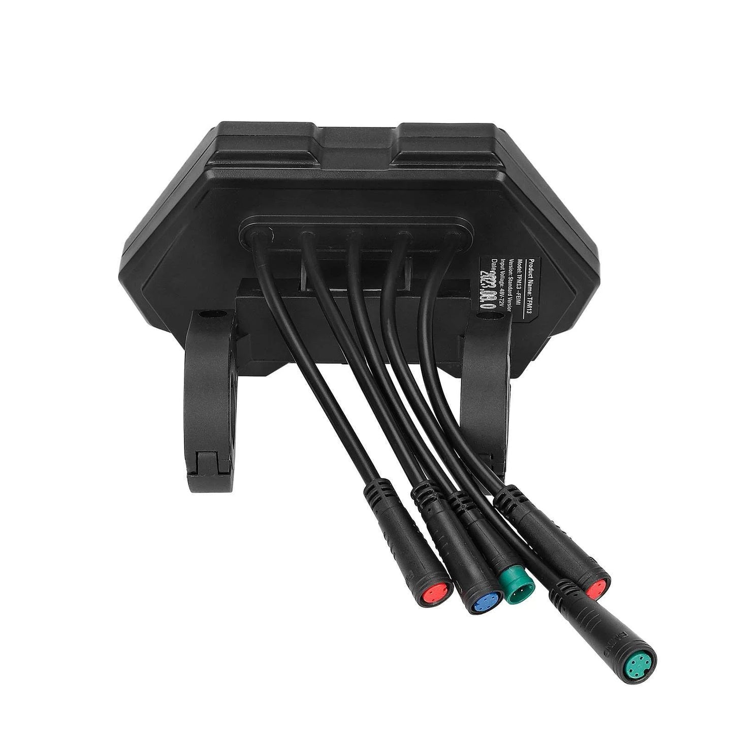 Screen for KuKirin G3 Pro, G2 Max, G2 Pro, G4 Max