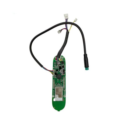 Écran pour trottinette Xiaomi Mi4 Ultra