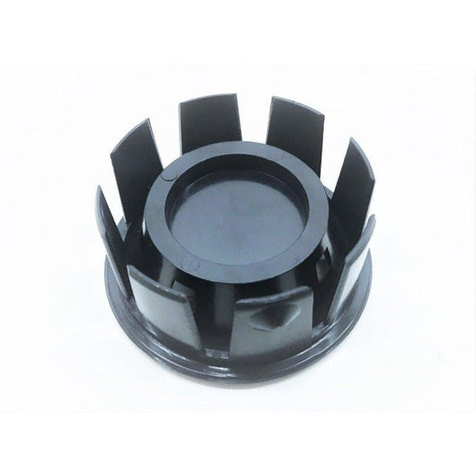 Leansteer Emblem x2 PT Pro pour Segway Gen2
