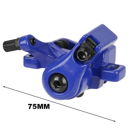 Brake caliper with disc for Xiaomi 4 Pro / Mi3