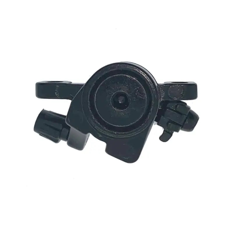 Brake caliper for Cecotec Bongo A electric scooter