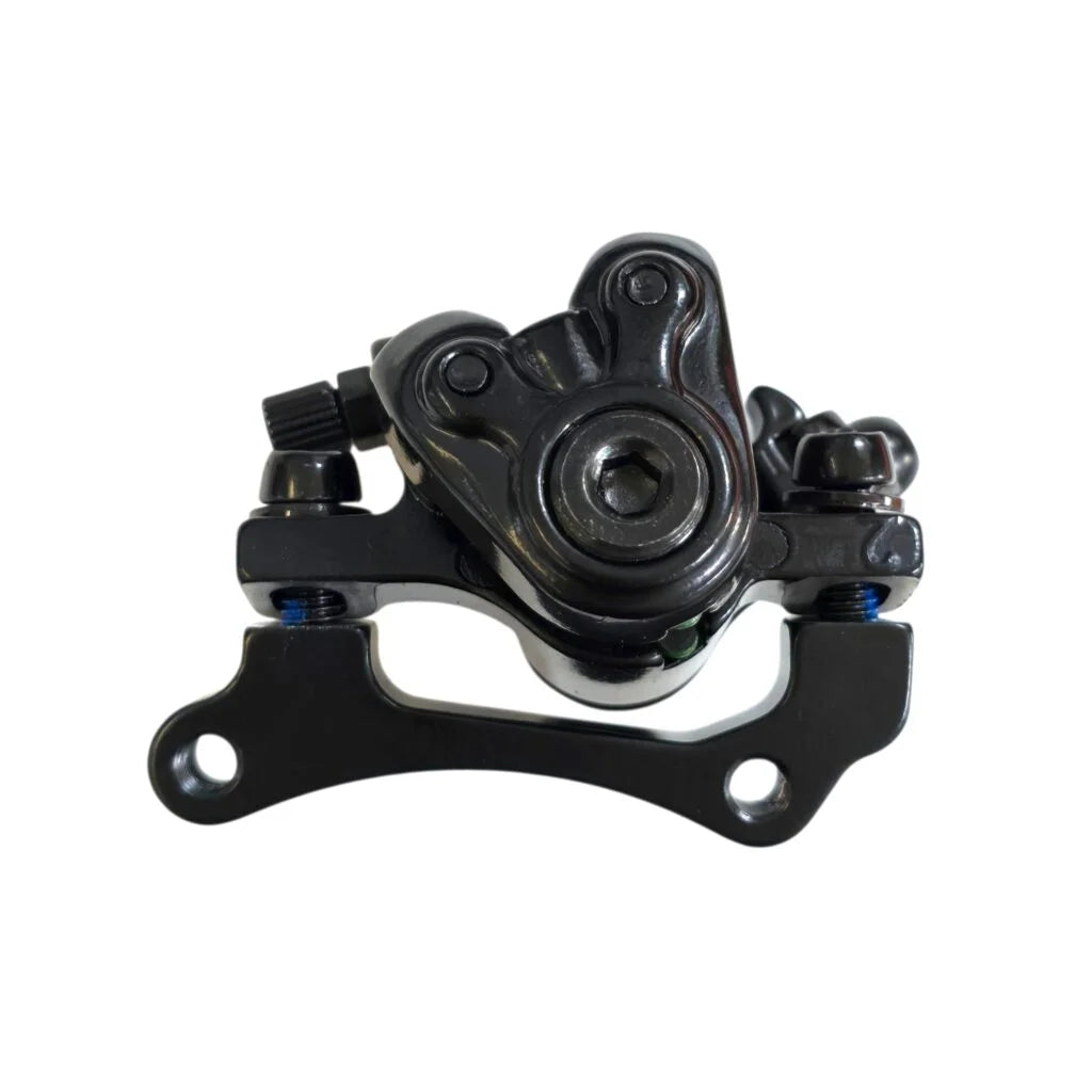 JAK right brake caliper compatible with Xiaomi