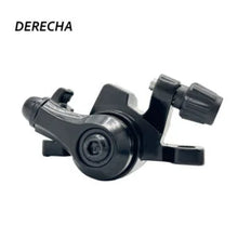 Charger l'image dans la galerie, Etrier de frein pour Xiaomi droit